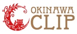 沖縄CLIP.jpg